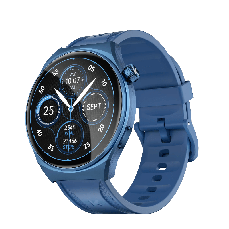 Smartwatch GW6