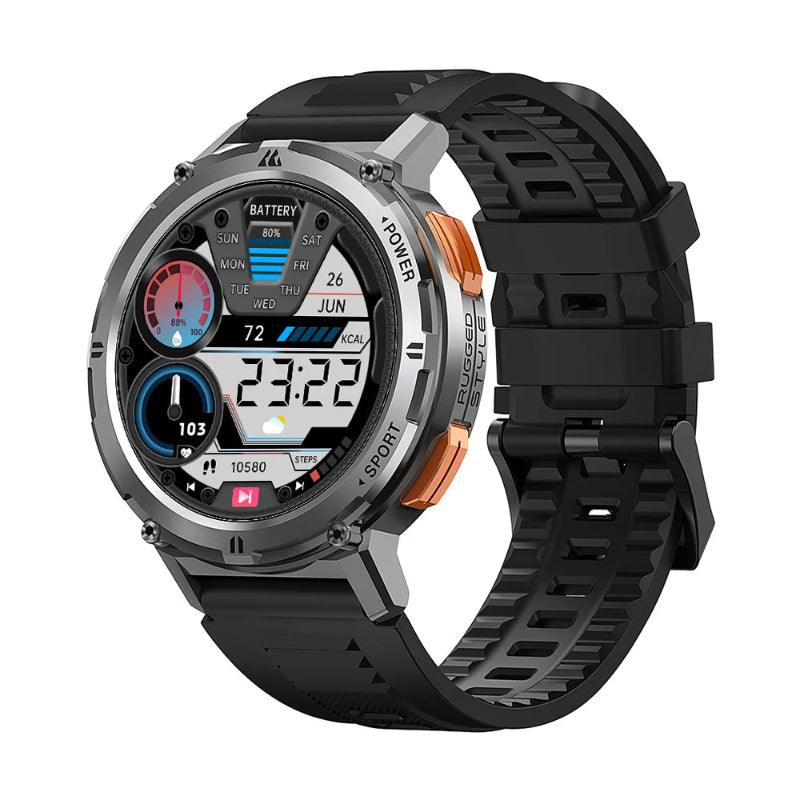 Smartwatch Kospet Tank T2