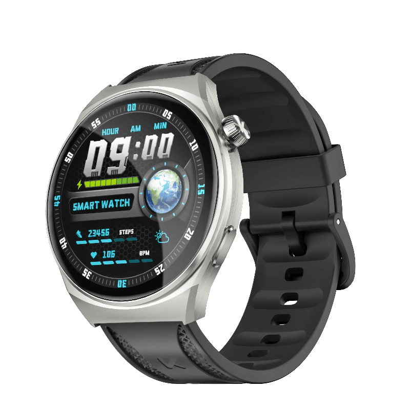Smartwatch GW6