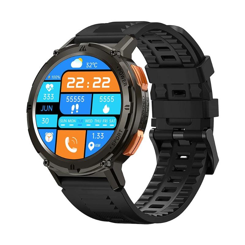 Smartwatch Kospet Tank T2