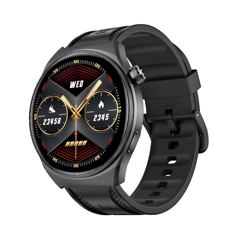 Smartwatch GW6
